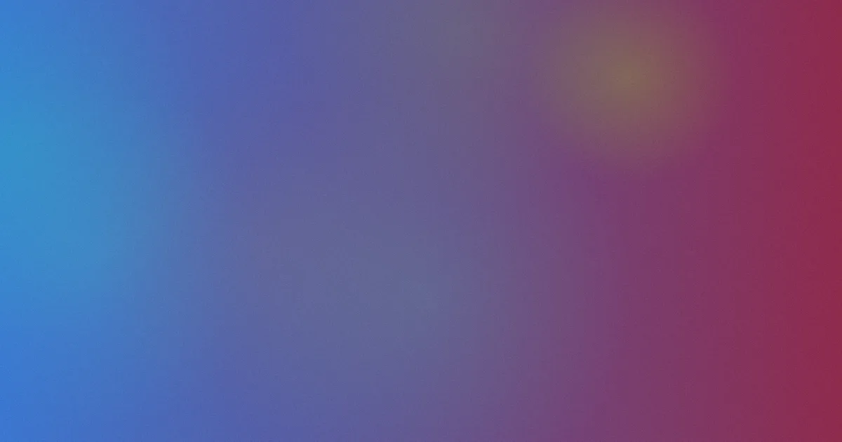 威尼斯商人：读懂这部戏的3个关键